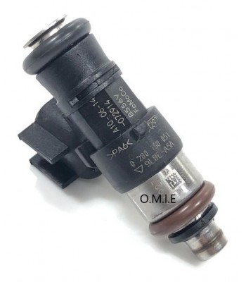 BICO INJETOR CAMARO 6.2 V8 0280158051 